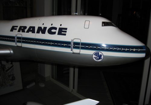 b-747-af-005