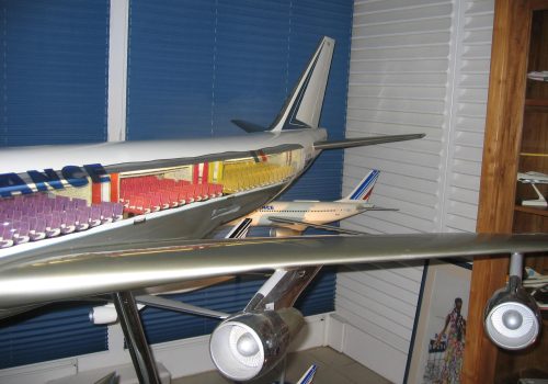 collection-air-france-089