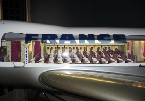 collection-air-france-096