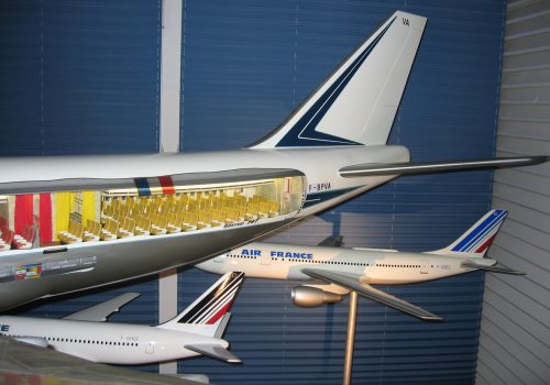 collection-air-france-100