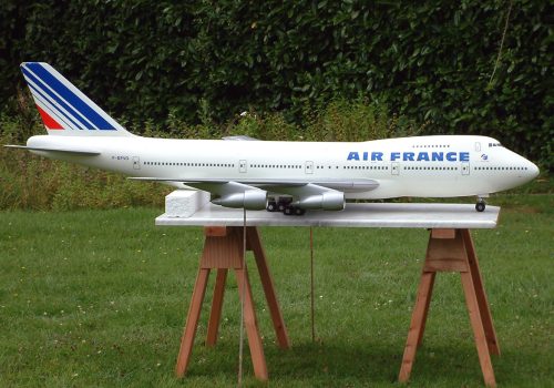 air_france_b747-1