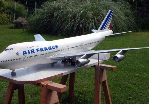 air_france_b747-2