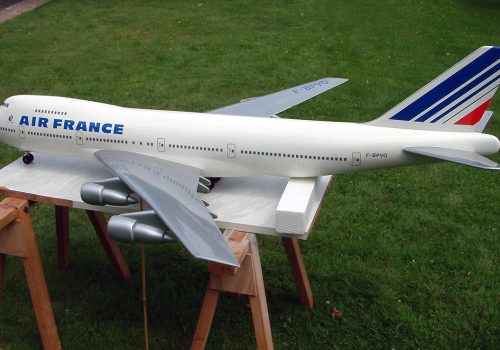 air_france_b747-3