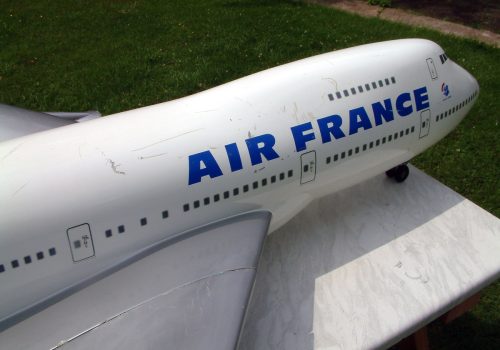 air_france_b747-6