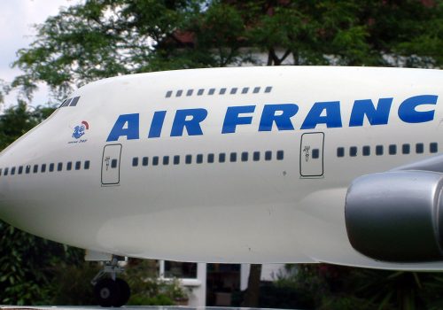 air_france_b747-7