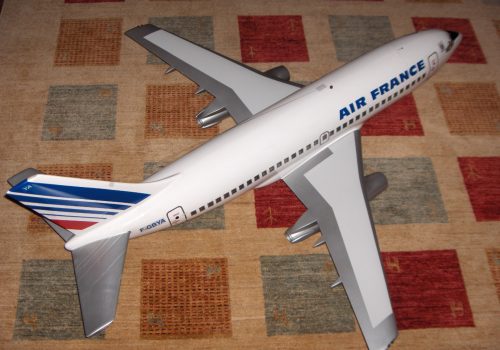 b-737-af-003