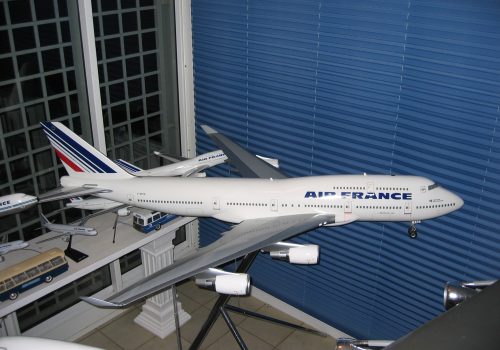 b-747-af-041