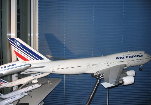 collection-air-france-090