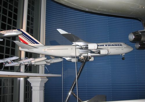 collection-air-france-106